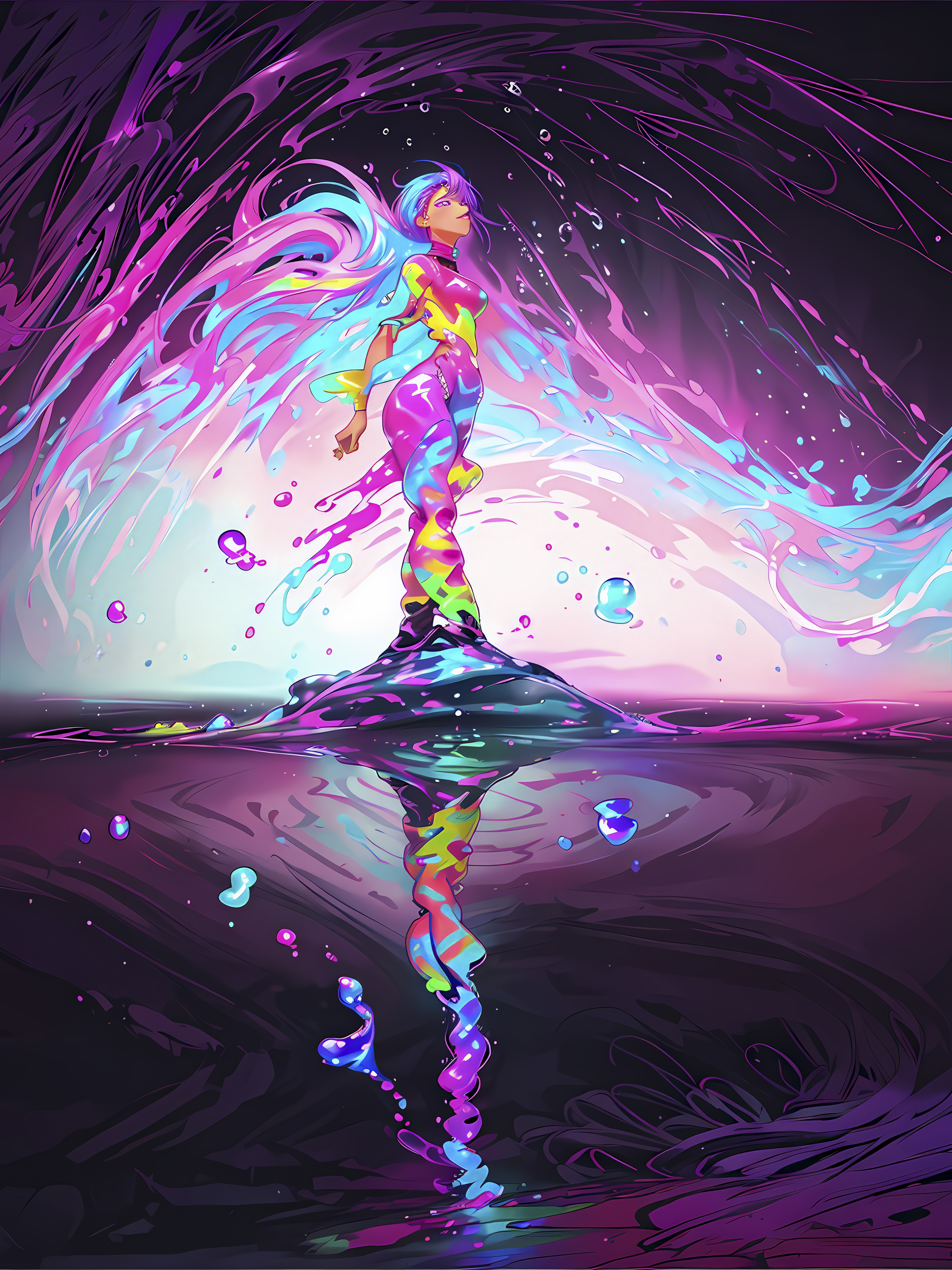 D d 6 1 (5) low resolution v2 4x Bearbeitet